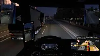 ETS