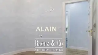 Beautiful luxury home in Valencia, Russafa - Ruzafa - Luxury home for sale
