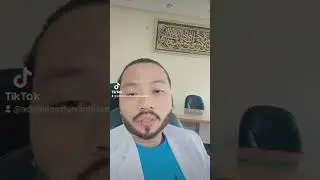 Tiba Tiba Ada Benjolan di MISV WANITA