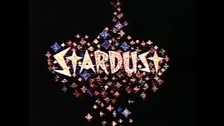 Las Vegas Neon Casino Signs, 1987
