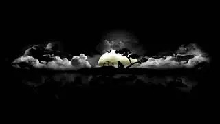 MARION SHAKO WORSHIP MIX