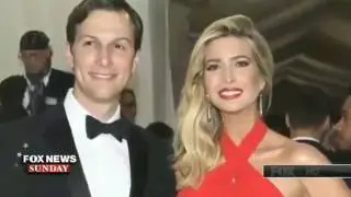 UnityThroughSolutions  Donald Trump with Chris Wallace