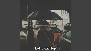 Lofi Hip Hop Beats - Vibes for 2 AM Study Sessions