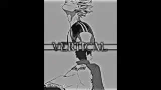 Kotaro Bokuto VS Wakatoshi Ushijima | Haikyu!!