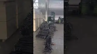 China anchor bolt，China foundation bolt，WeChat/WhatsApp: +86 15227930036。