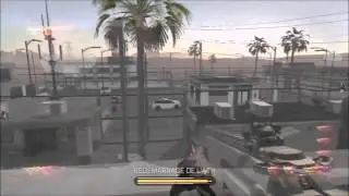 2nd HTM in AW / Olymp Saazh