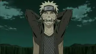 Sasuke and Naruto VS Madara Battle | NARUTO X BORUTO Ultimate Ninja STORM CONNECTIONS