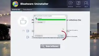 Uninstall Virtual Clone Drive - Proper Removal