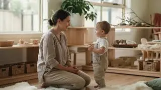B2B Daycare VSL 1 1080P Corrected