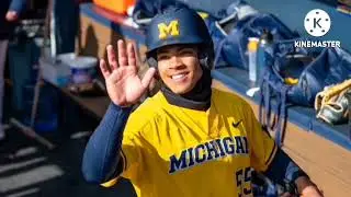 Scouting Report and Analysis of Mets 2025 MLB Draft