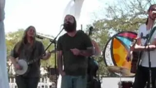 MeAndTheDevil1.wmv