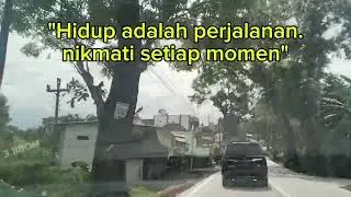 Jalan jalan