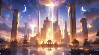 exploration