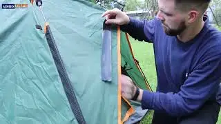 ADHES Waterproof Duct Tape