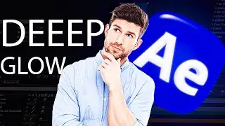 DEEP GLOW CRACK | INSTALL PLUGIN FULL VERSION | FREE DOWNLOAD 2025