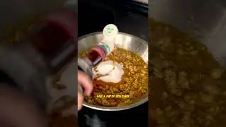This is how you make Brodard's Secret Sauce!
