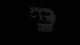 Worst beat ever made