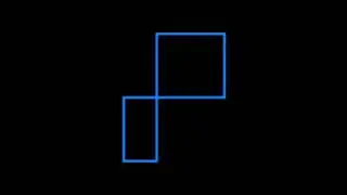 SFX - War Drum Hit  (Epic, Impact, Trailer)