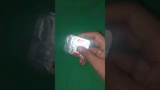 Labmox 250 review hindi में