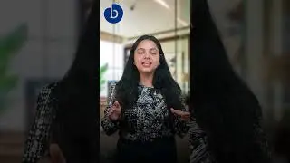 🔥 Mobile Recharge App with 6% Commission | 100% Free Retailer | Earn ₹20/Referral | Telecom Ad India