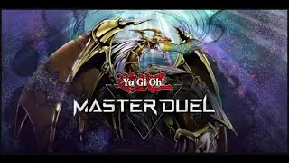 Monster Type Festival King of the Island The Essence of Ninjitsu Art of Mosquito Structure Deck