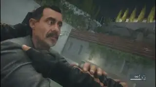 Battlefield™ Hardline | Glass Houses | All stealth kills and arrests