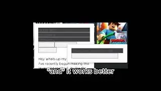 NEW OP REVAMPED JAVASCRIPT METHOD! DISCORD IN COMMENTS
