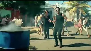 найдите меня Lagsik