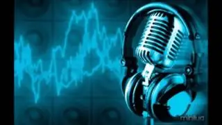 Fundo musical inspirador.