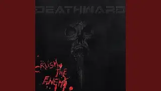 Crush the Enemy