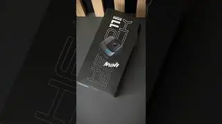 GoPro 11 mini custo benef&iacute;cio de 2025?