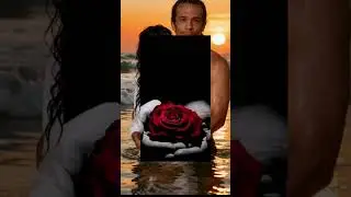 M'a ale avè'w