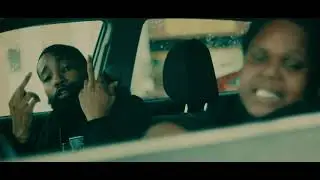 Run up A Bag - KTP5800 and Big Homie Ka$$ | Vzual Plug Prod