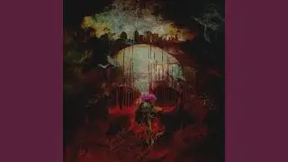 Quiet Decay