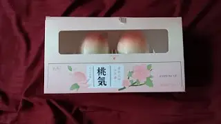 Trying unique foreign snacks from the Asian market!!!