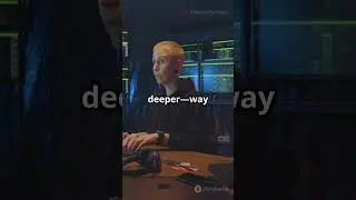 The Timestamp Trap | Unraveled Crime S2E3 #Shorts #TrueCrime #DigitalForensics #UnraveledCrime