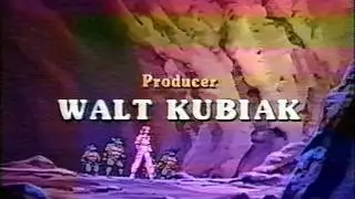 WGBS(WPSG)-TV Philadephia's Philly 57 Logo Idents/Audio Promos (Late 1980s/Early 1990s)