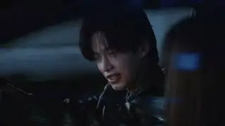 Speed and Love Jin Zhao Racing Edit 