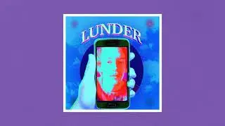 Lunder - This Phone Is Hell ♪