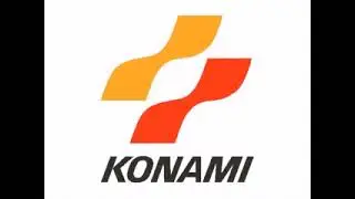 ISS PRO 98   KONAMI INTRO