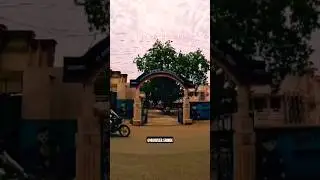DINBAI VIDYALAY DIGRAS ❤️ #DIGRAS #love #song #school @RANVEERSHINDEGAMING