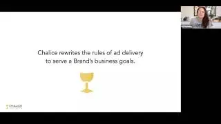 Webinar: Driving True Brand Lift in Connected TV and Video