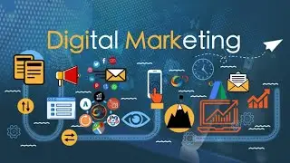 Révision Générale et Résumé du Marketing Digital