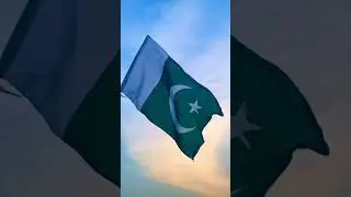 Pakistan vs oman #pakistan #oman