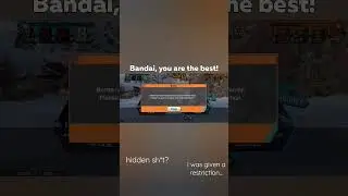 BEST GAME [HIDDEN SH*T?!] | THANKS FOR NEW UPDATE ONE PIECE BOUNTY RUSH OPBR