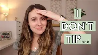 How To Save Money On Eating Out