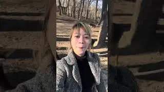 NAGPUNTA KAMI SA XANTUS JANOS ALLATKERT | OFW IN HUNGARY