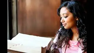 EA251: How to Promote Your Passion to Build a Better World [Podcast]