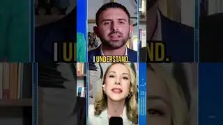 &laquo;Поверьте, тошнота взаимна&raquo; &mdash; Эйлон Леви вступает в конфликт с Аной Каспарян