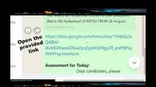 How to solve MCQs | MCQs Based Assesment By Sindh Judical Academy.